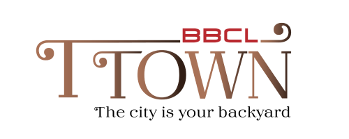 t-town-color-logo-new